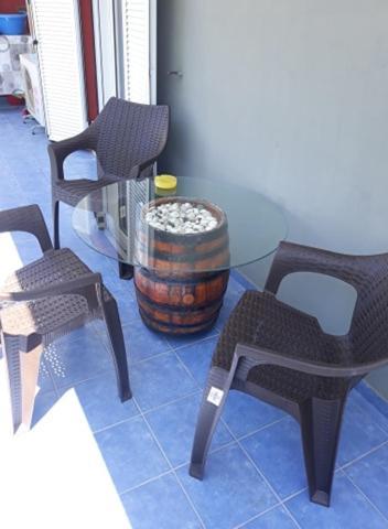The Best Offer Preveza Esterno foto