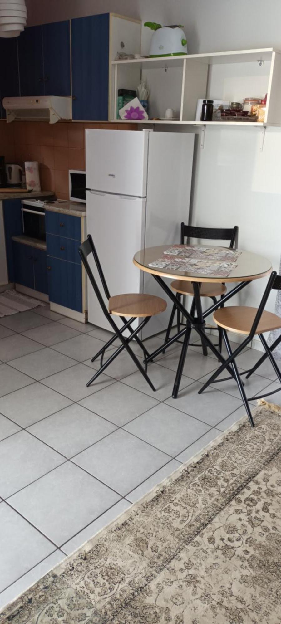 The Best Offer Preveza Esterno foto
