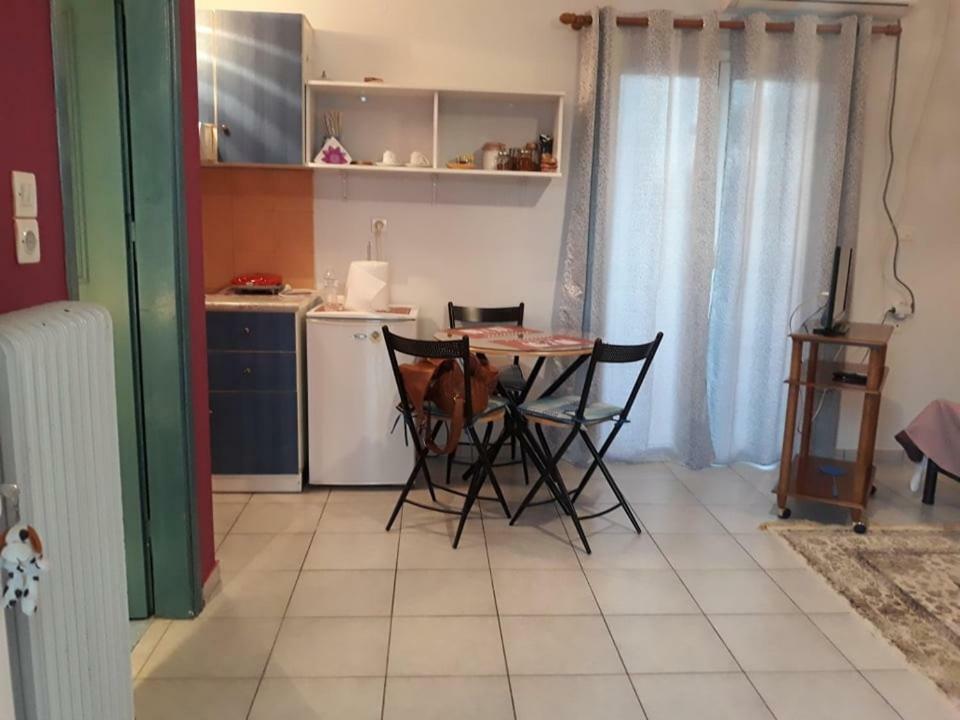 The Best Offer Preveza Esterno foto